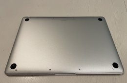 MacBook Retina 12
