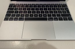 MacBook Retina 12