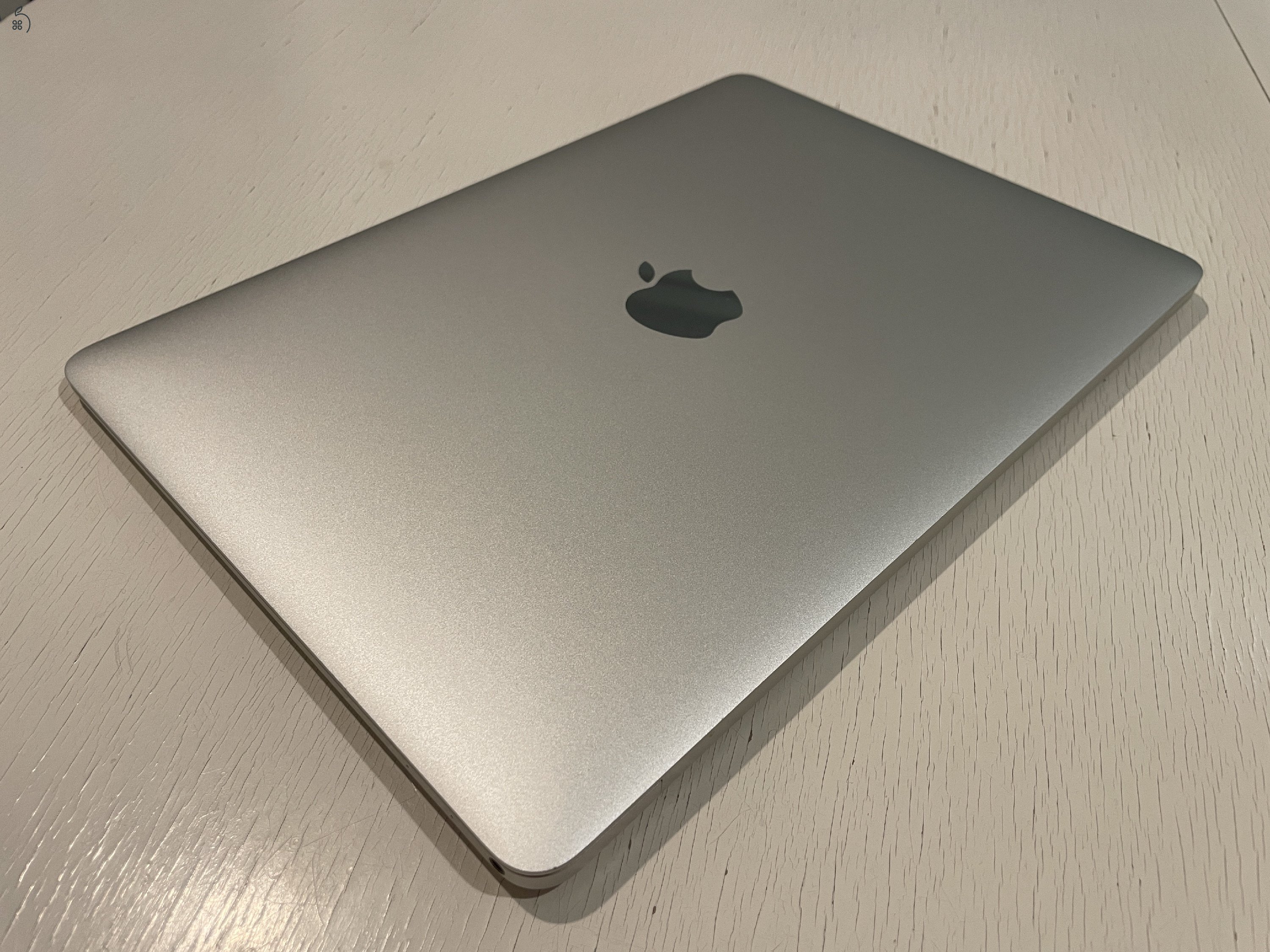 MacBook Retina 12