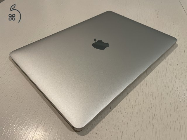 MacBook Retina 12