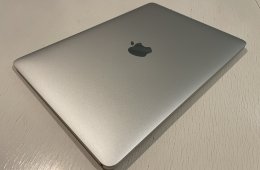 MacBook Retina 12