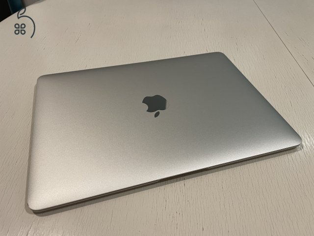 MacBook Retina 12