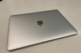 MacBook Retina 12