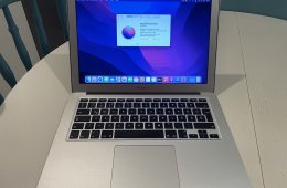 MacBook Air 13