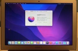 MacBook Air 13
