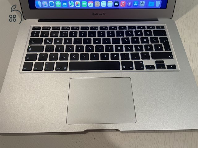 MacBook Air 13