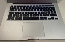 MacBook Air 13
