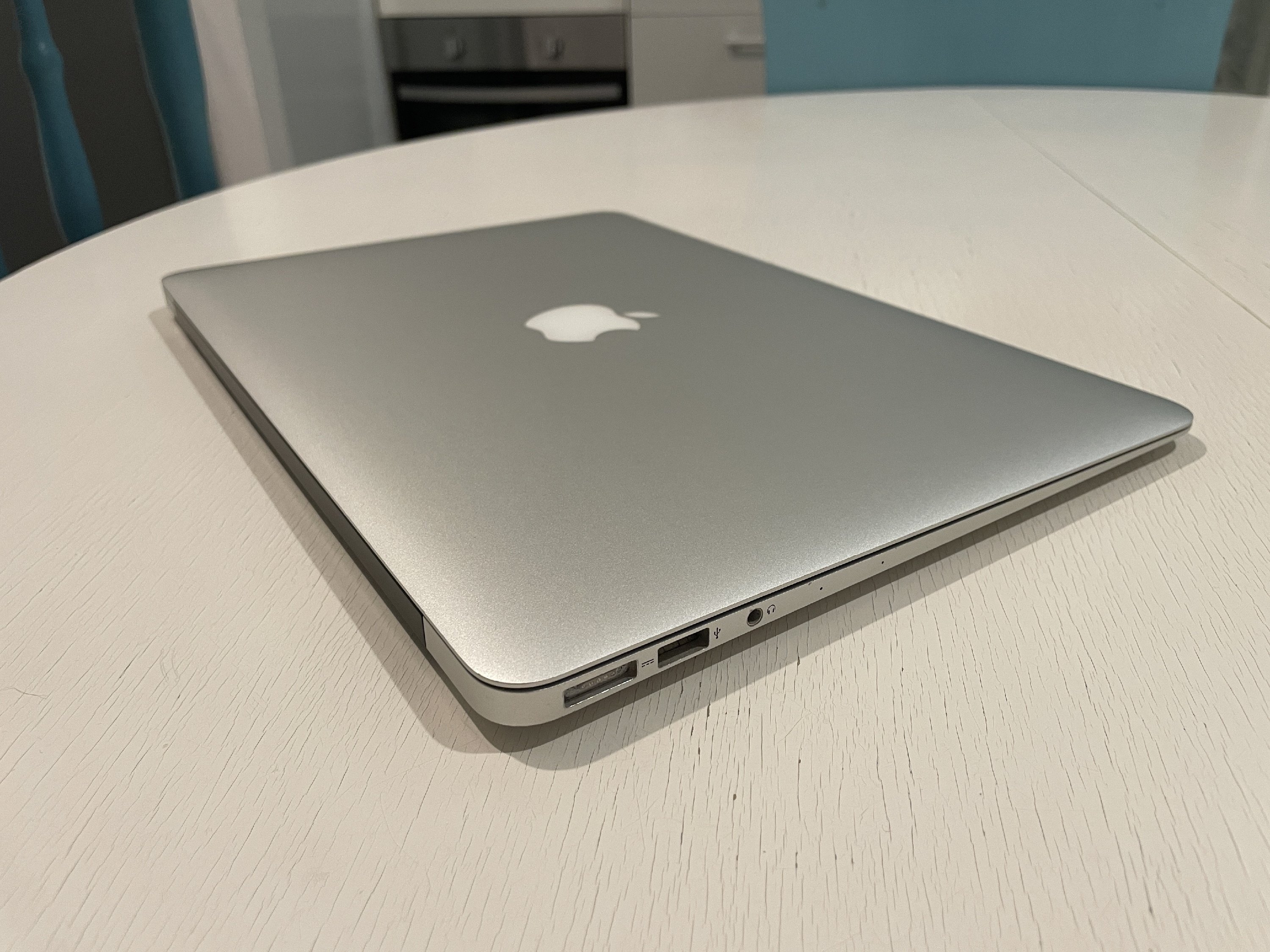 MacBook Air 13