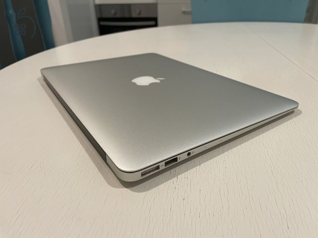 MacBook Air 13