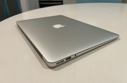 MacBook Air 13
