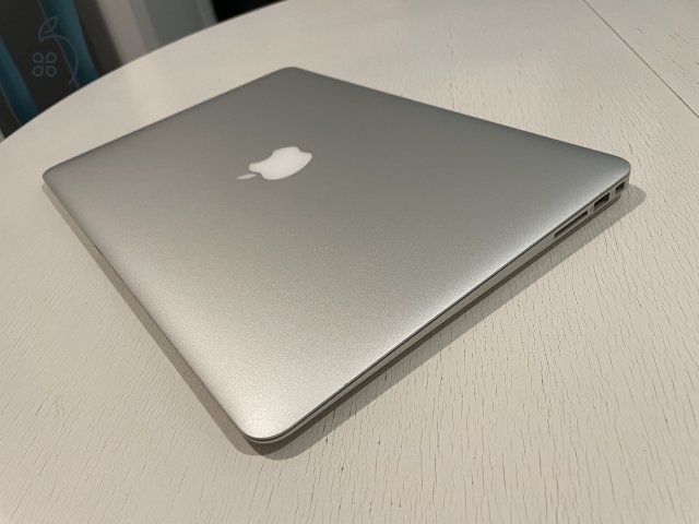 MacBook Air 13