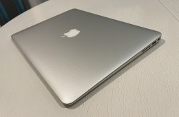 MacBook Air 13
