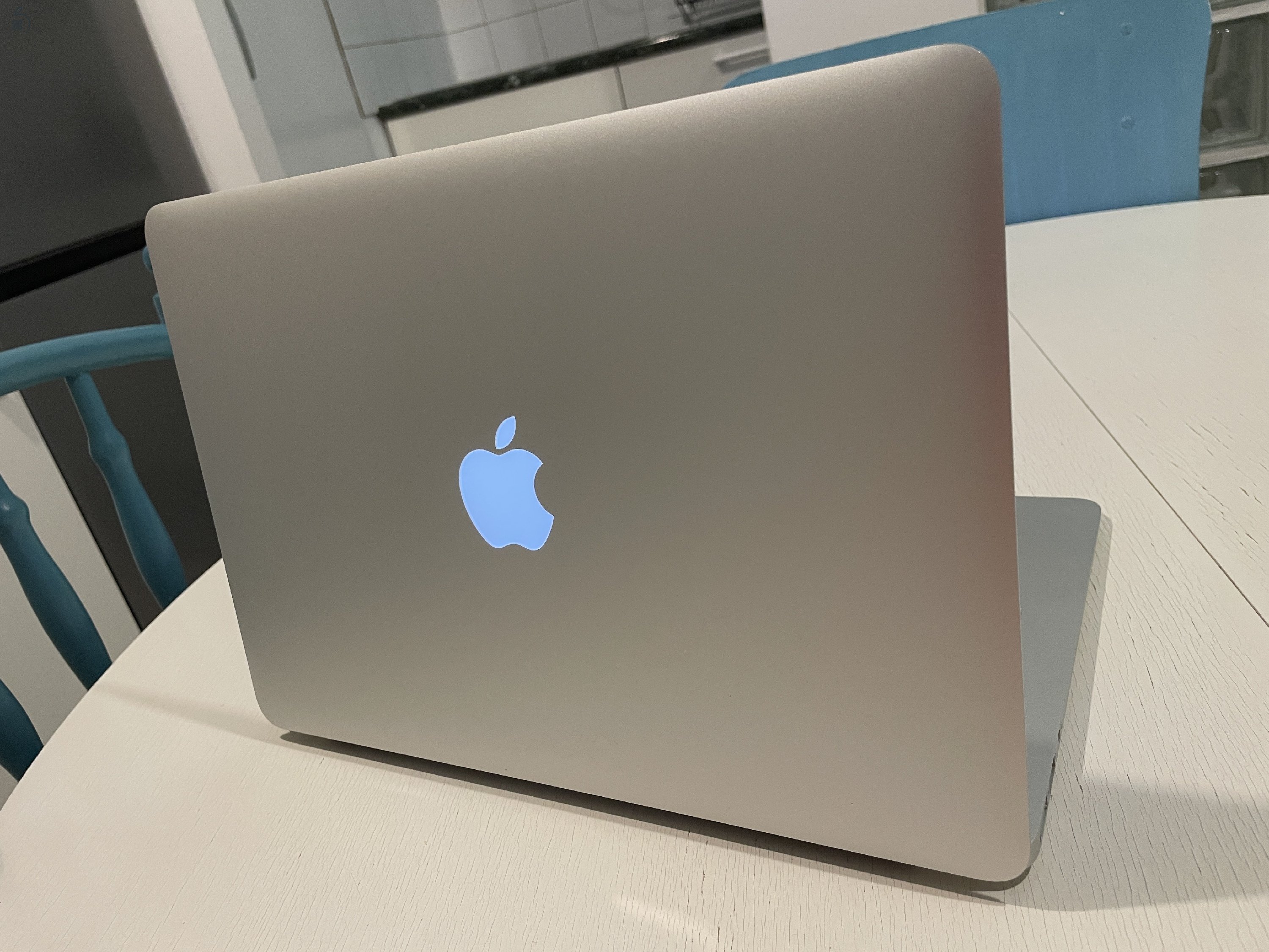 MacBook Air 13