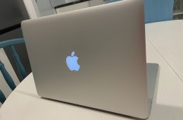 MacBook Air 13
