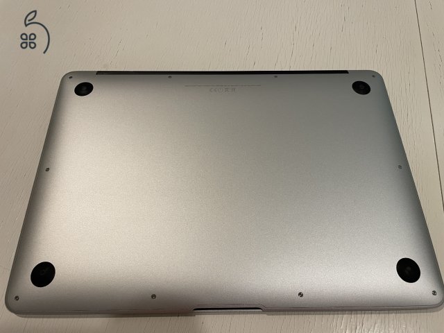 MacBook Air 13