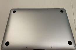 MacBook Air 13