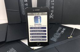 iPad akkumulátor csere Budapesten a LEGJOBB ÁRON, GARANCIÁVAL (iSzerelés.hu)