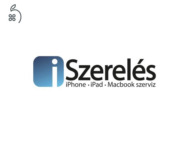 iPhone tokok széles választéka Budapesten állandó akciókkal (iSzerelés.hu)