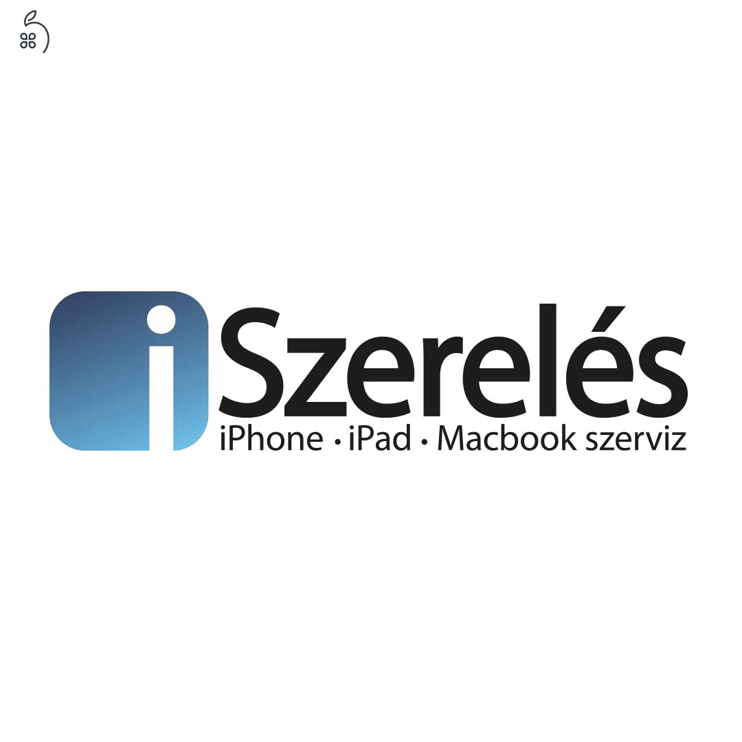 iPad kijelző/érintőüveg csere LEGJOBB ÁRON, GARANCIÁVAL BUDAPESTEN (iSzerelés.hu)