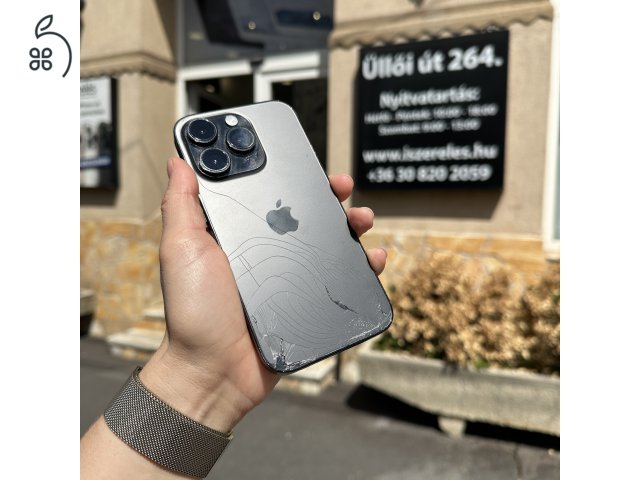 Apple készülékek felvásárlása azonnal készpénzben a legjobb áron (iSzerelés.hu)