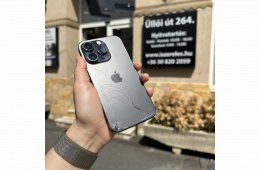Apple készülékek felvásárlása azonnal készpénzben a legjobb áron (iSzerelés.hu)