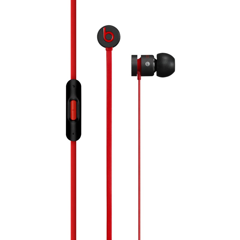 Beats by Dr. Dre urBeats fülhallgató