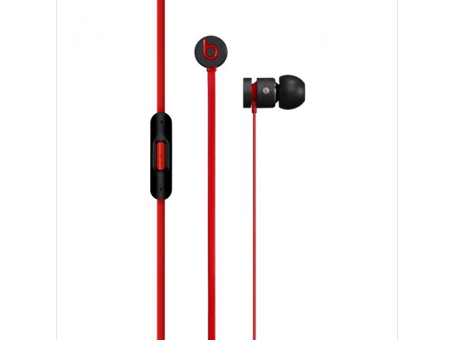 Beats by Dr. Dre urBeats fülhallgató