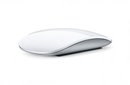 Apple Magic Mouse 3