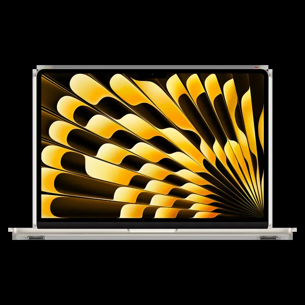 Macbook Air 15