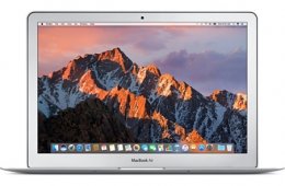 Macbook Air 13