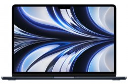 CTO Macbook Air 13