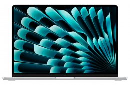 CTO Macbook Air 15