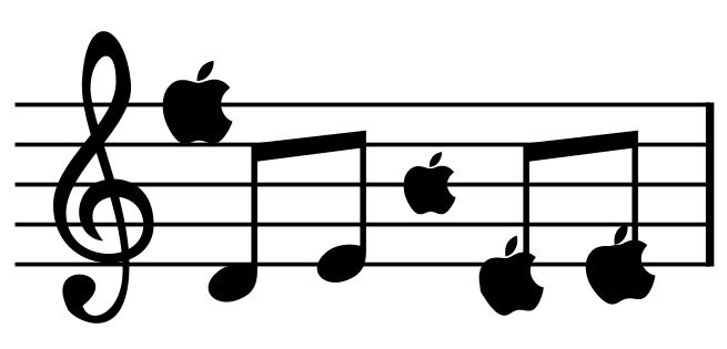 Az Apple Music rendesen megkavarta az állóvizet