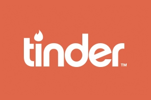 Tinder | Randizz, szerezz új barátokat és ismerj meg új embereket