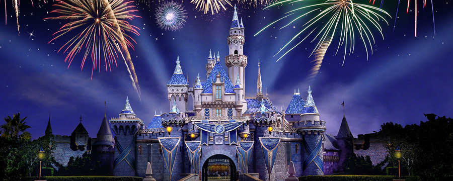 Disneylandből kitiltották a szelfi botot
