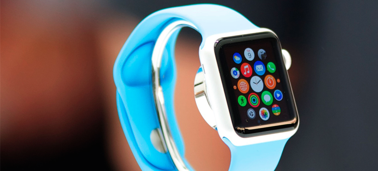 Így használhatunk Apple Watch-ot több iPhone-nal