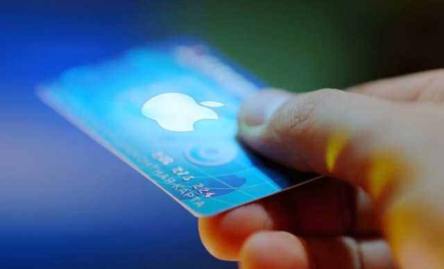 Egy lépéssel közelebb az Apple a PayPal kinyírásához