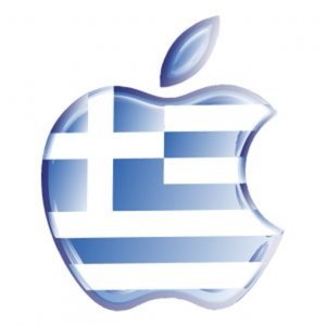 A görögök már nem jutnak appokhoz sem
