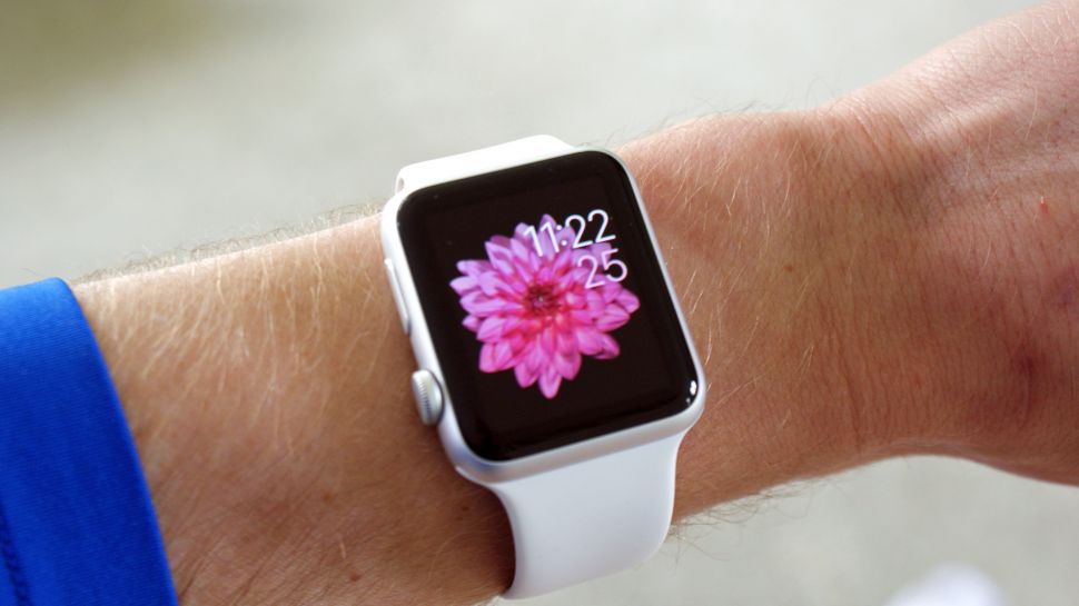 Még három új Apple Watch reklám