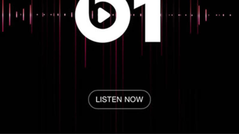 Itt az iTunes 12.2.2