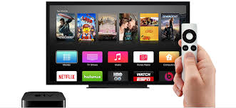 Az Apple saját filmek és TV Show gyártását fontolgatja