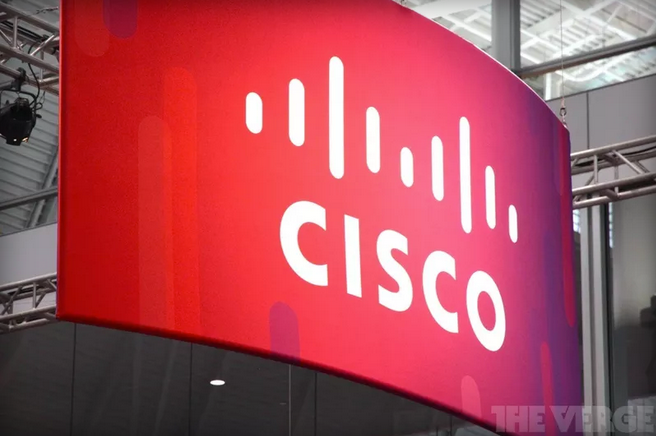 Gyorsabb iOS-t hozhat az Apple és a Cisco partnerség