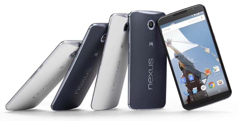 Sokkal olcsóbb lett a Nexus 6