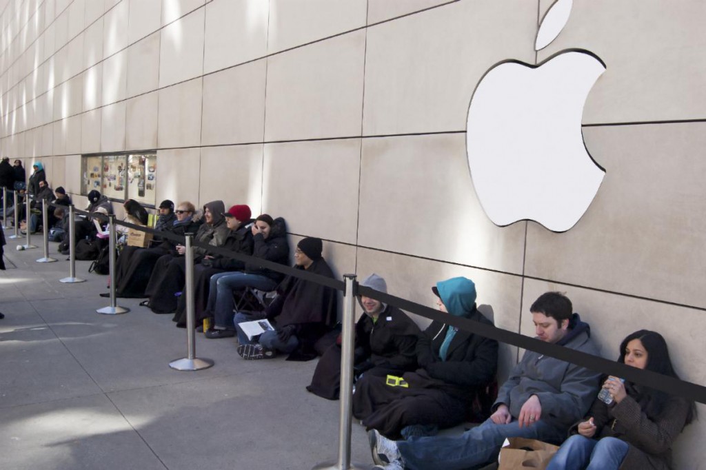 Pénteken iPhone 6S őrület ON Pénteken iPhone 6S őrület ON