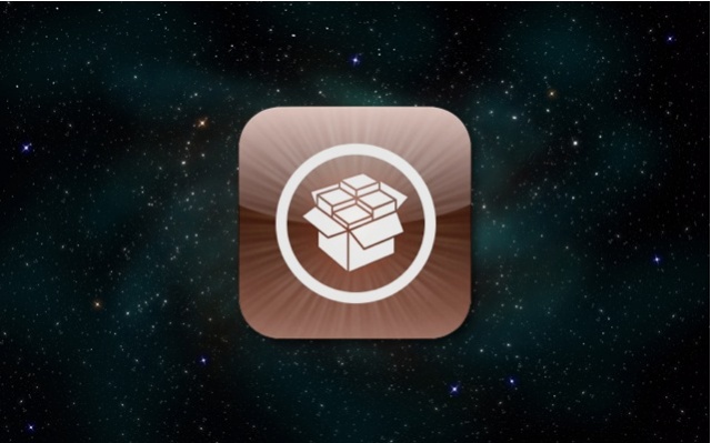 iOS 9 Jailbreak újdonságok!