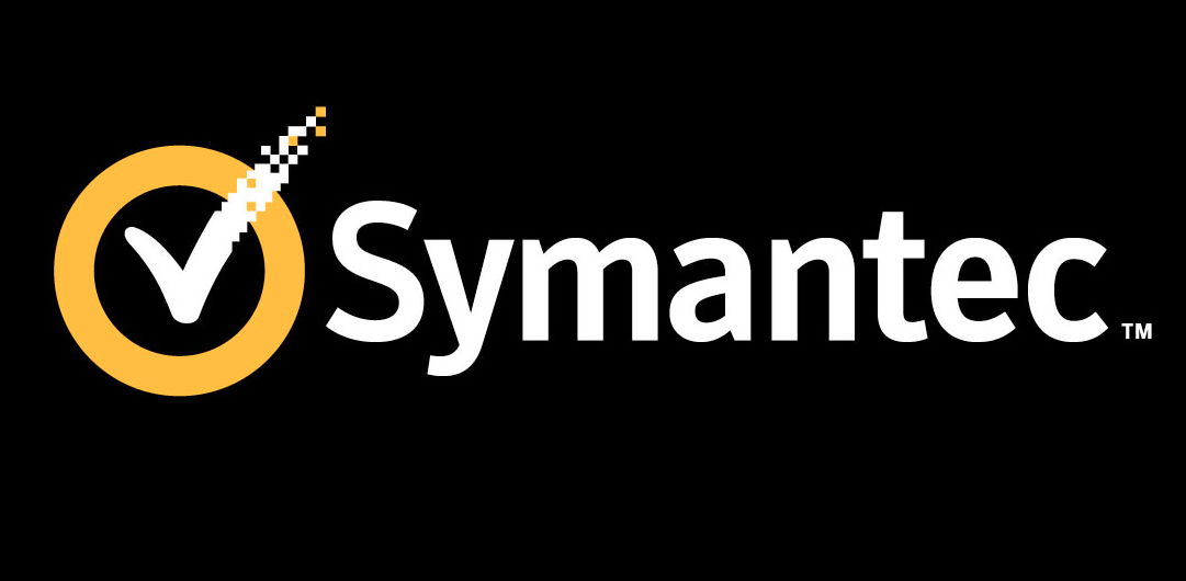 A Symantec biztonsági tippjei az iPhone számára