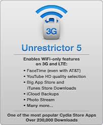 Felszabadíthatjuk a mobilnet korlátait!