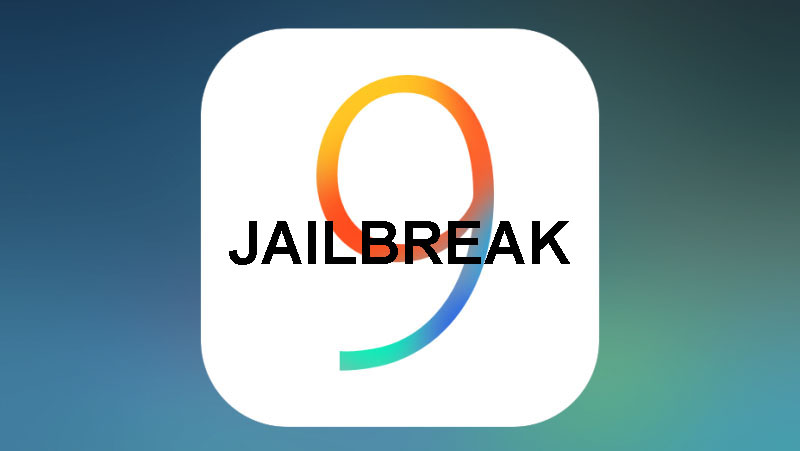 Jailbreak iOS 9.0.2
