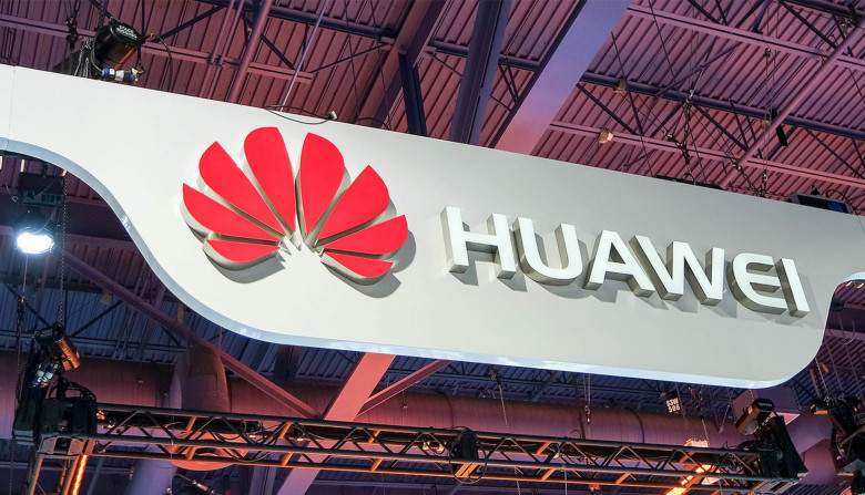 Volt Apple dizájnerre csapott le a Huawei