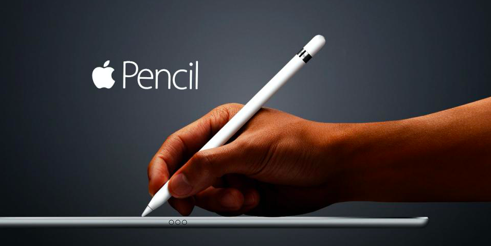 Jony Ive is megszólalt Apple Pencil ügyben